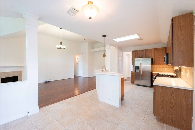Photo - 10307 Sablebrook Ln