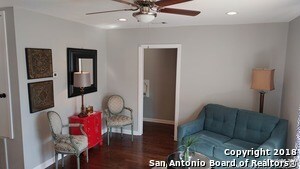 Photo - 503 Wayside Dr