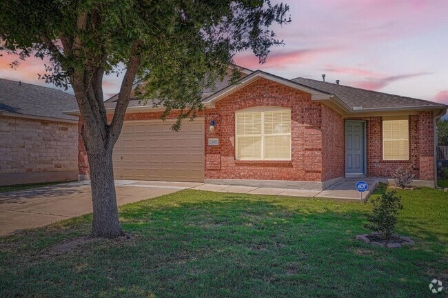 Building Photo - 305 Bird Dog Bend Rental