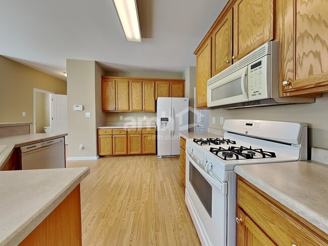 Photo - 4070 Gunsmith Ct