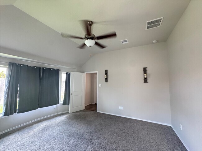 Building Photo - 10818 Cassiopeia Creek Cir Rental
