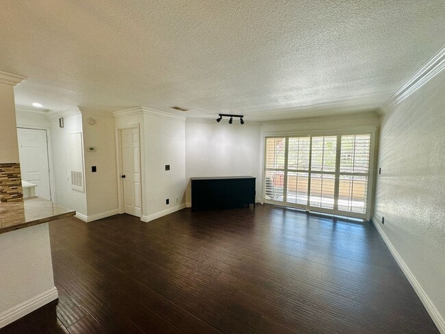 Photo - Beautiful 2 bed 2 bath condo in guard gated Residence at Canyon Gate community! Home features bea...