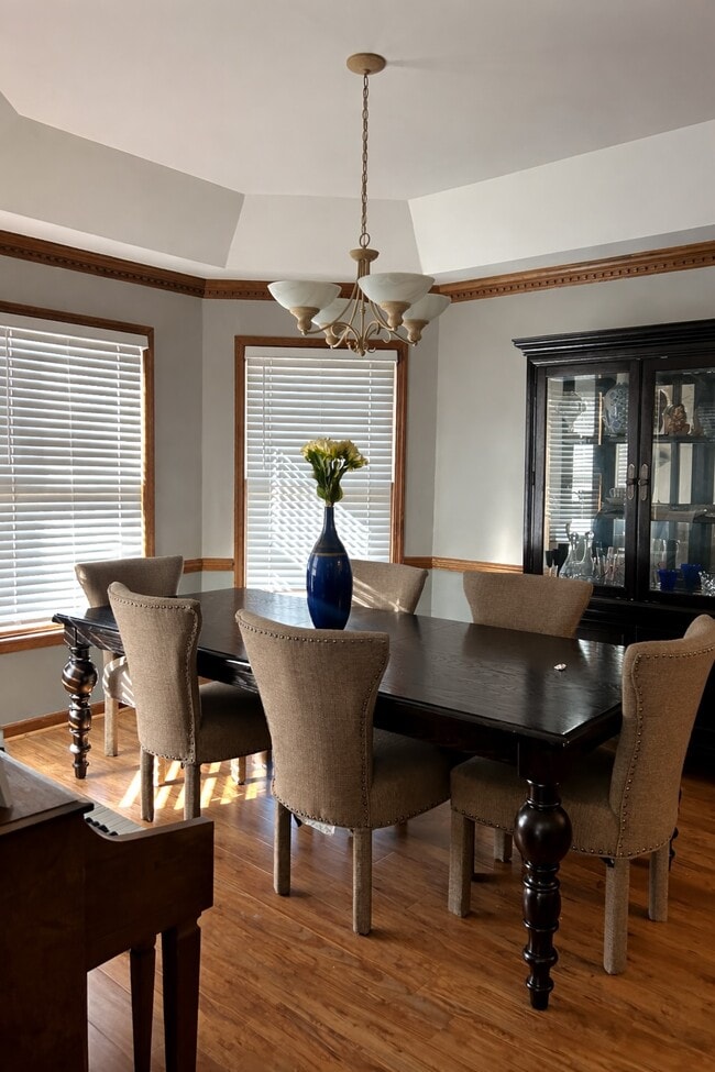 Photo - 609 Willowood Pkwy