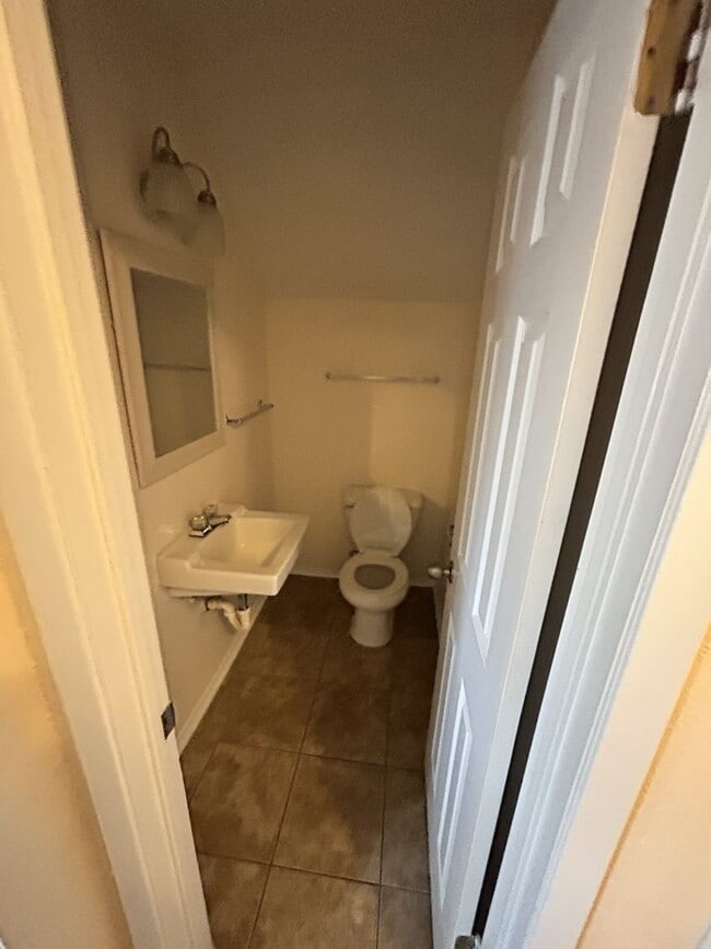 Photo - 2503 Royal Vista Dr