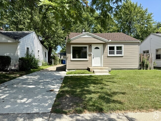 Building Photo - 21486 Audrey Ave Rental