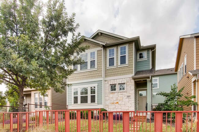 1813 Carlson Drive