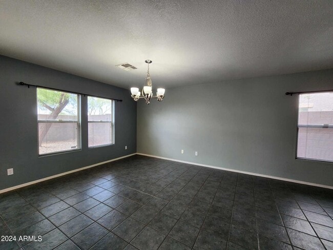 Photo - 40443 W Helen Ct