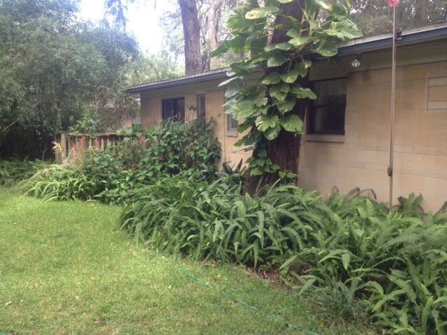 Photo - 3966 Bess Rd