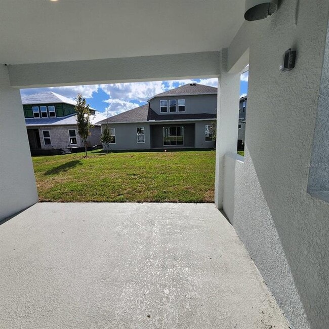 Photo - 19050 Blueleaf St
