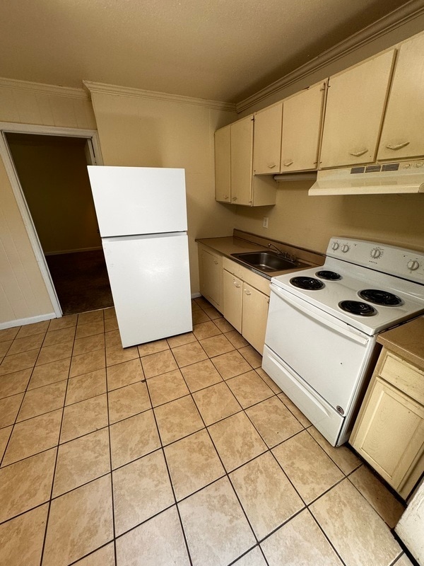 Photo - 11308 US-1 Unit 1 bedroom