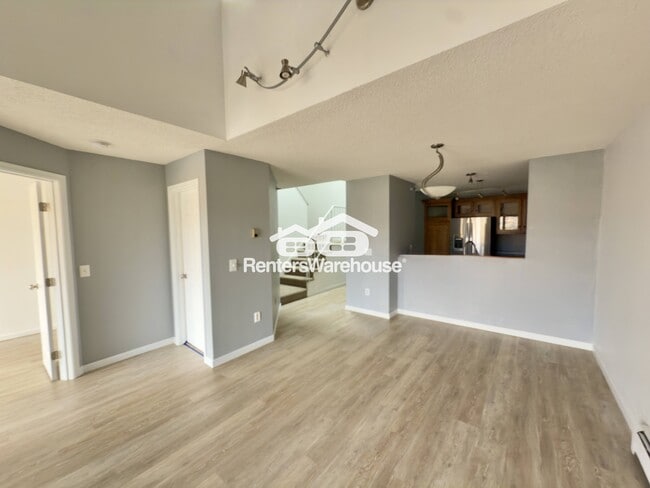 Photo - 7614 York Ave S Unit 3319