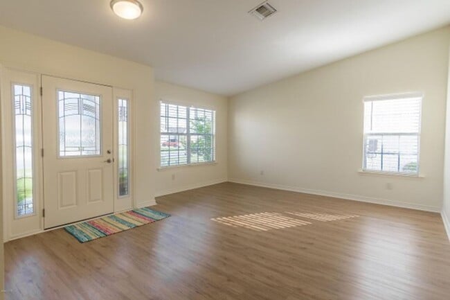 Photo - The Hammocks Phase I Pool Home-Lynn Haven