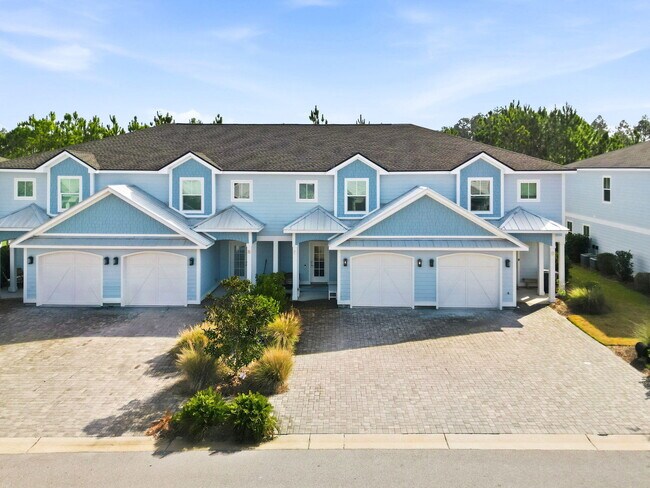 Photo - 45 Golden Bell Ct