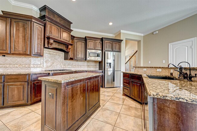 2914 Cotswold Lane
