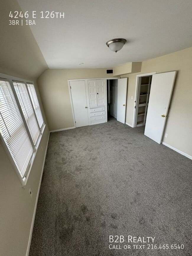 Photo - 4246 E 126th-