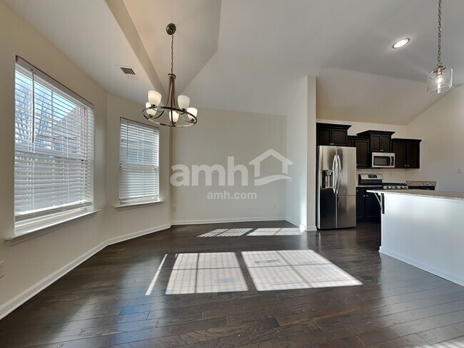 Photo - 5571 Stonecrest Dr