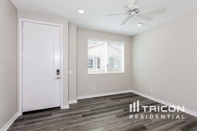 Photo - 24750 Ahora Ct