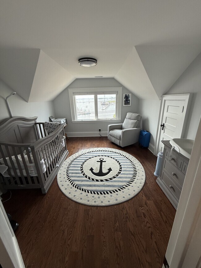 47 Seaview Ave Unit 3