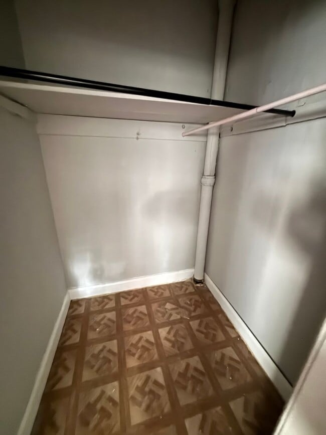 Photo - 620 W Chew St Unit 1R