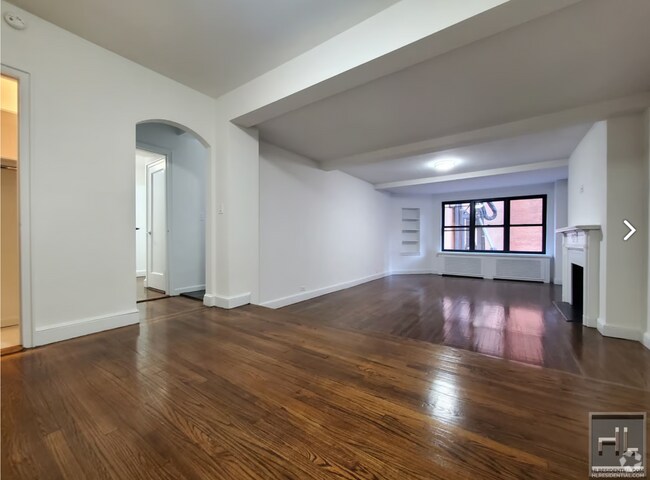 Building Photo - 5 AVENUE Rental