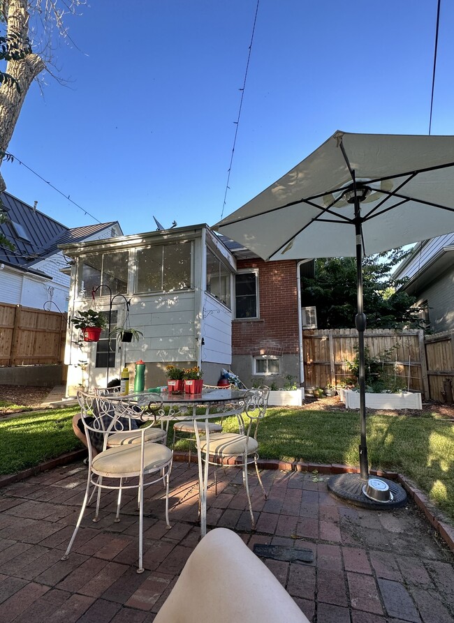 Photo - 233 S Franklin St