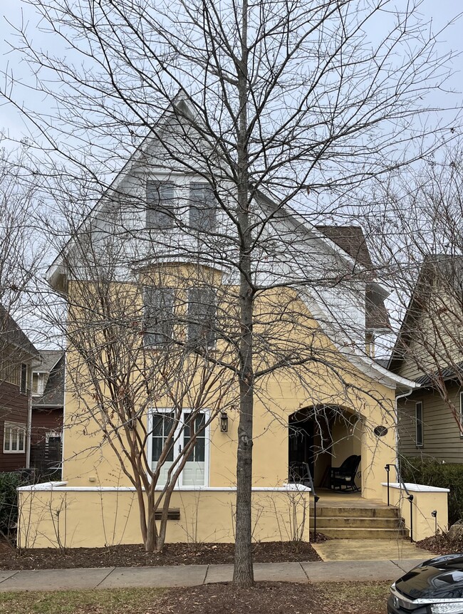 Photo - 106 Caty Ln Unit 106