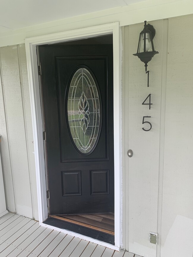 Photo - 145 Sally Hill Cir