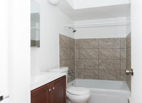 Photo - 1515 W Morse Ave Unidad STUDIO