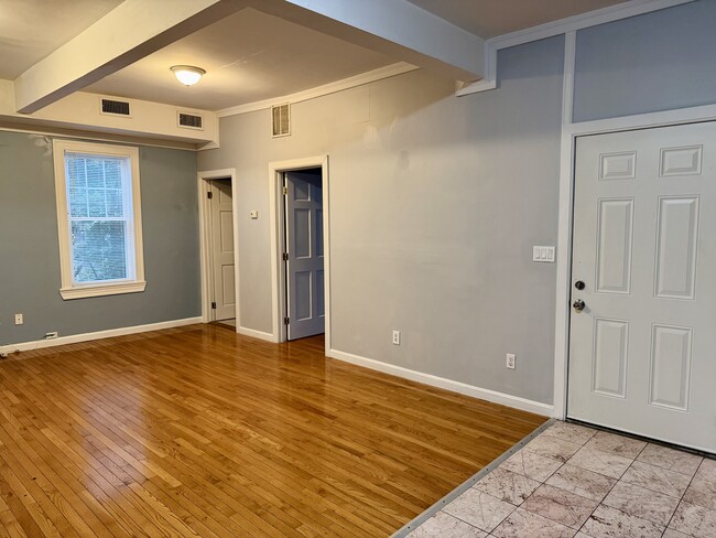 Photo - 3 Cargill St Unit 2