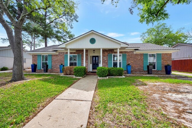 Photo - 1710 San Sebastian Ln