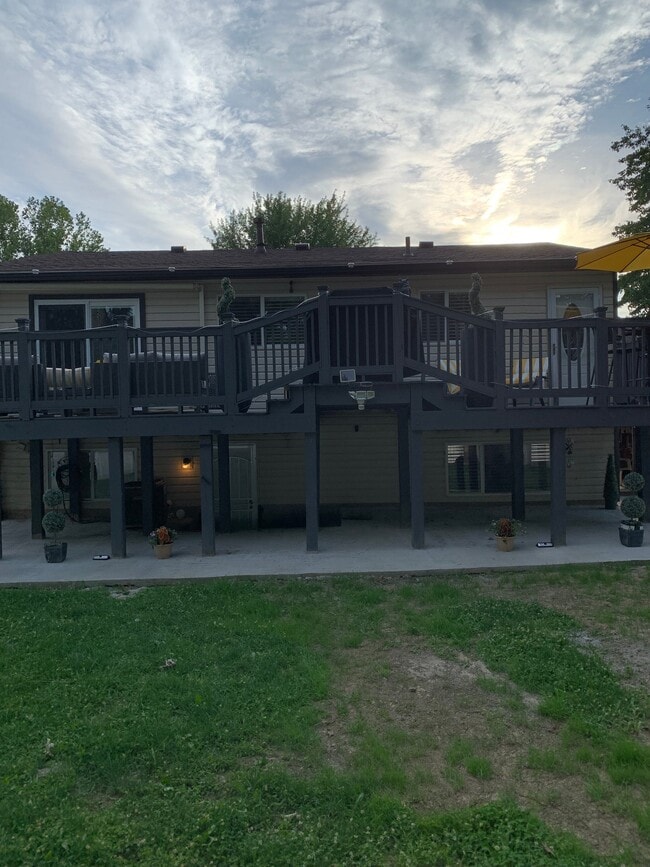 Photo - 3028 Quinby Dr