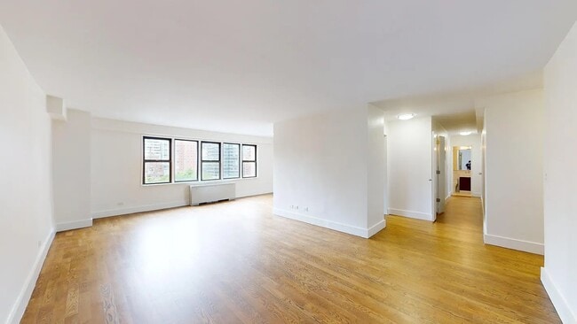 Photo - 220 E 63rd St Unit 12N