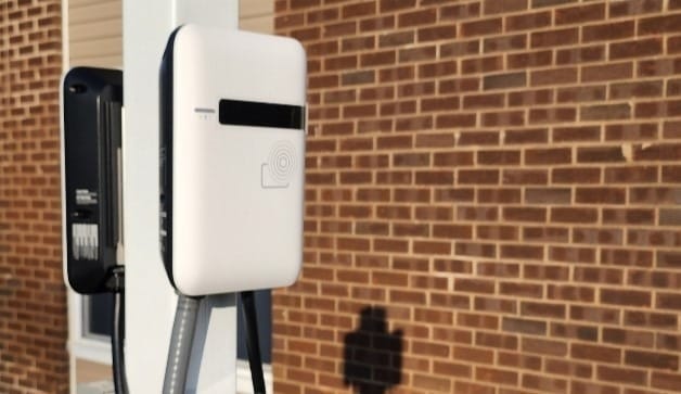 Photo - Edgewater Manor