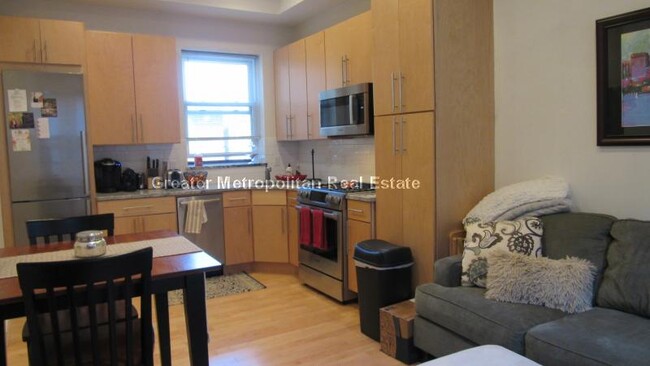 Photo - 6 Foster St Condo Unit 3