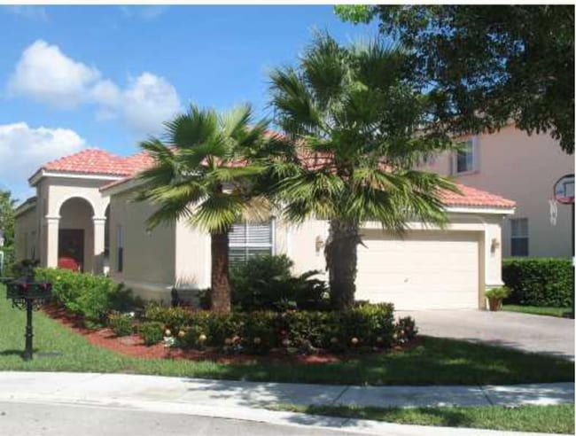 Building Photo - 4227 Sabal Ridge Cir Rental