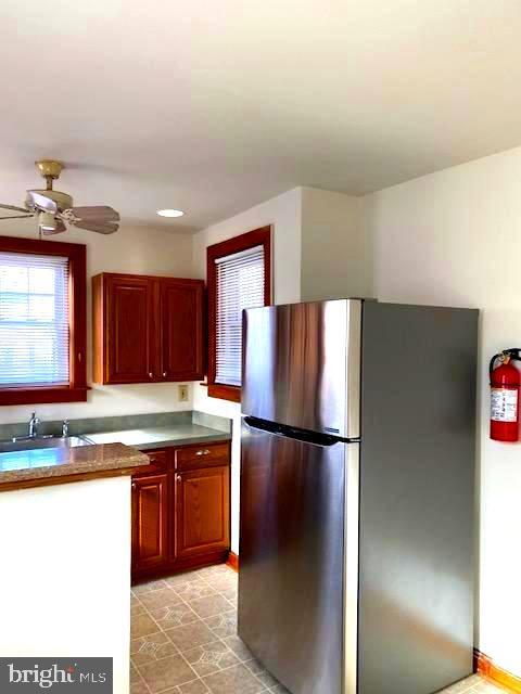 Photo - 116 Station Ave