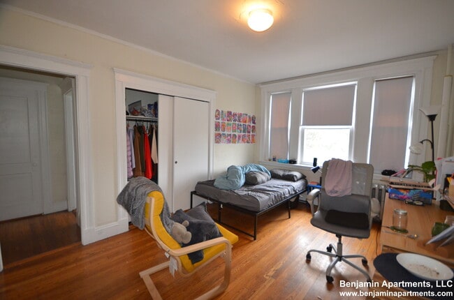 Photo - 1171 Boylston St Unit 16