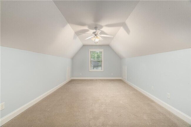 178 Denali Ln