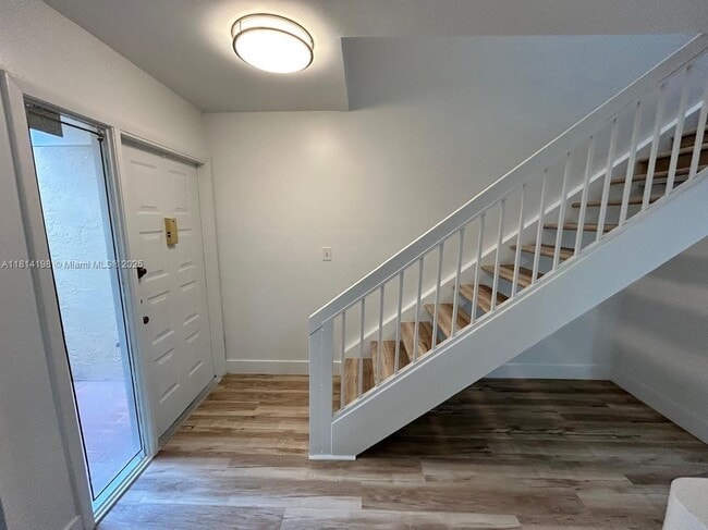 Photo - 1325 NW 124th Ave