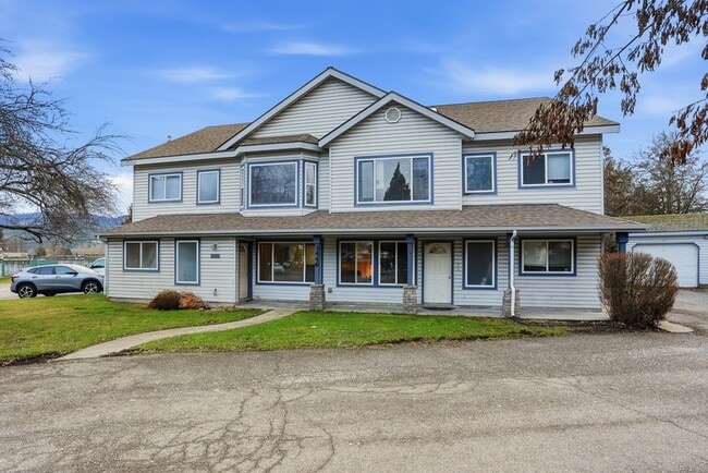 Photo - 3446 W Lilac Ct