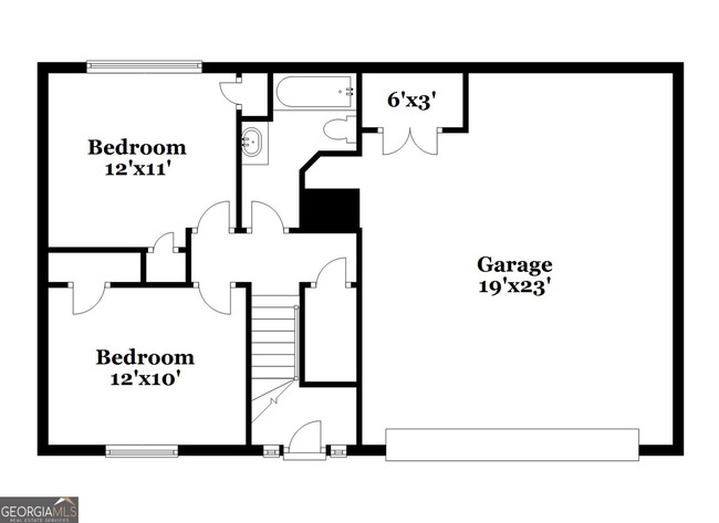 Photo - 2189 Pineview Trail House