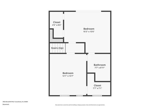 Photo - 3932 Brookhill Rd