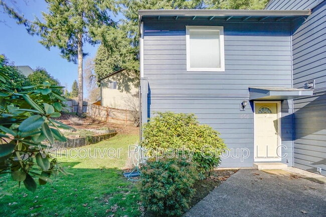 Building Photo - 503 NW 5th Ave