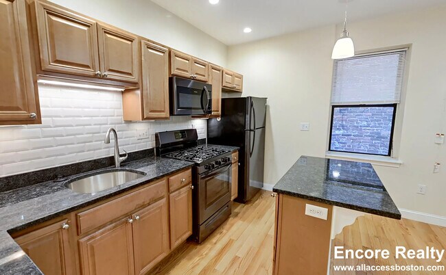 Photo - 24 Phillips St Unit 6