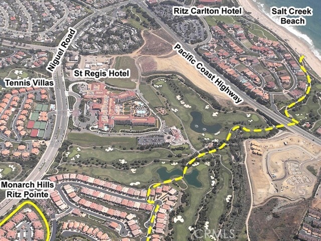 Building Photo - 18 Corniche Dr Unit E