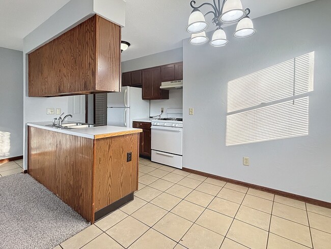 Photo - 6525 Winans St