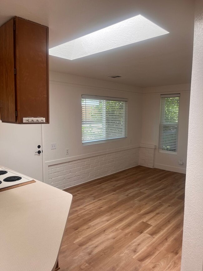 Photo - Great 1 bedroom 1 bathroom cottage on wooded lot in Citrus Heights