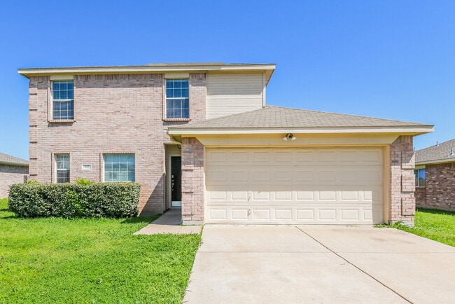 Building Photo - 425 NE Murphy Rd