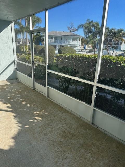 Photo - 1005 Knox McRae Dr