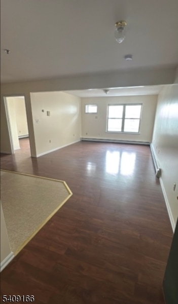 Photo - 620 1st Ave Unit 101